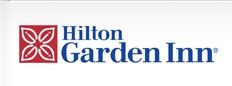 Hilton Garden Times Square South Hotel Nueva York